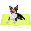 Cool Pad Cat Coot Couthing Mat